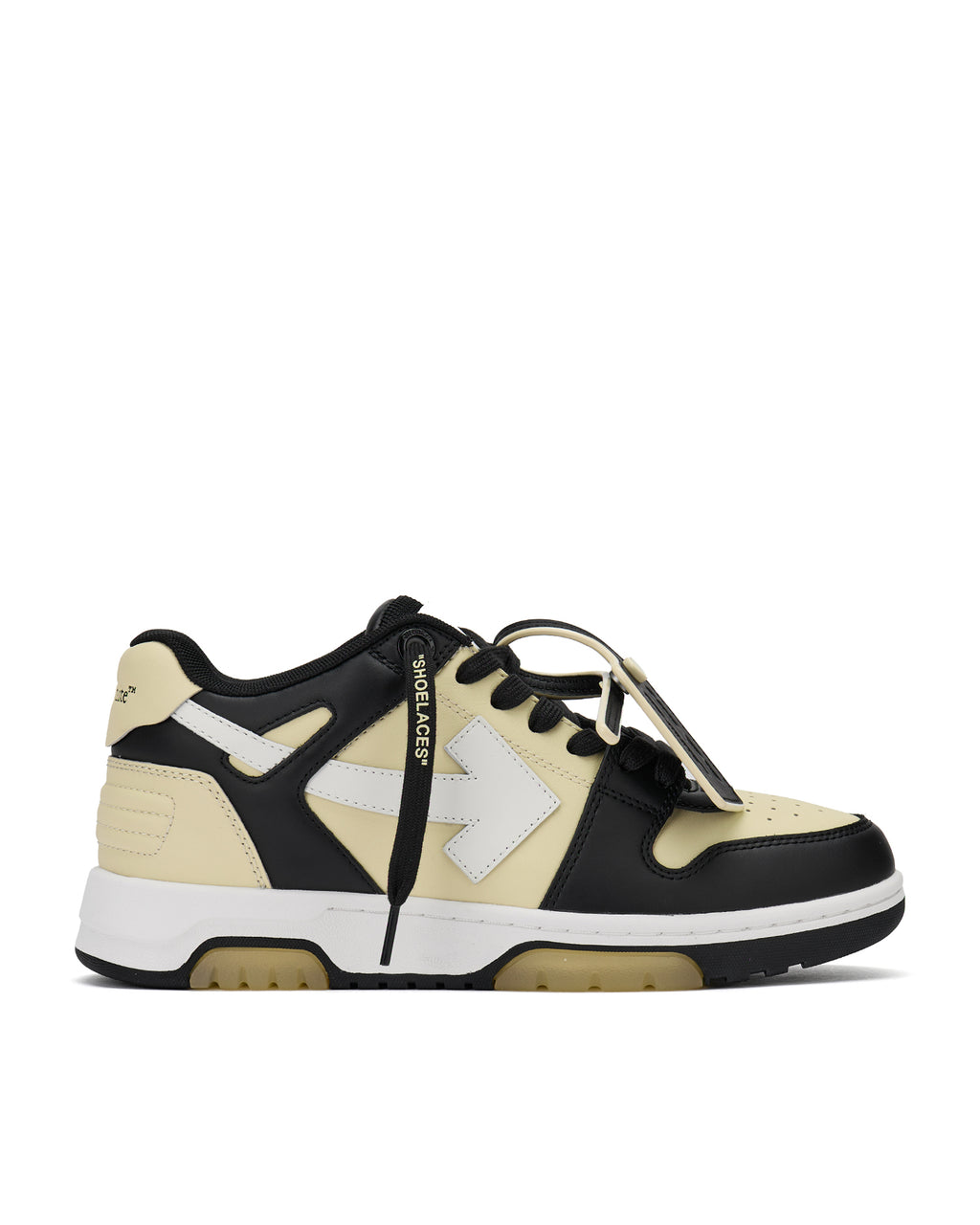 Out of Office sneakers
