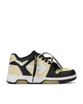 Out of Office sneakers