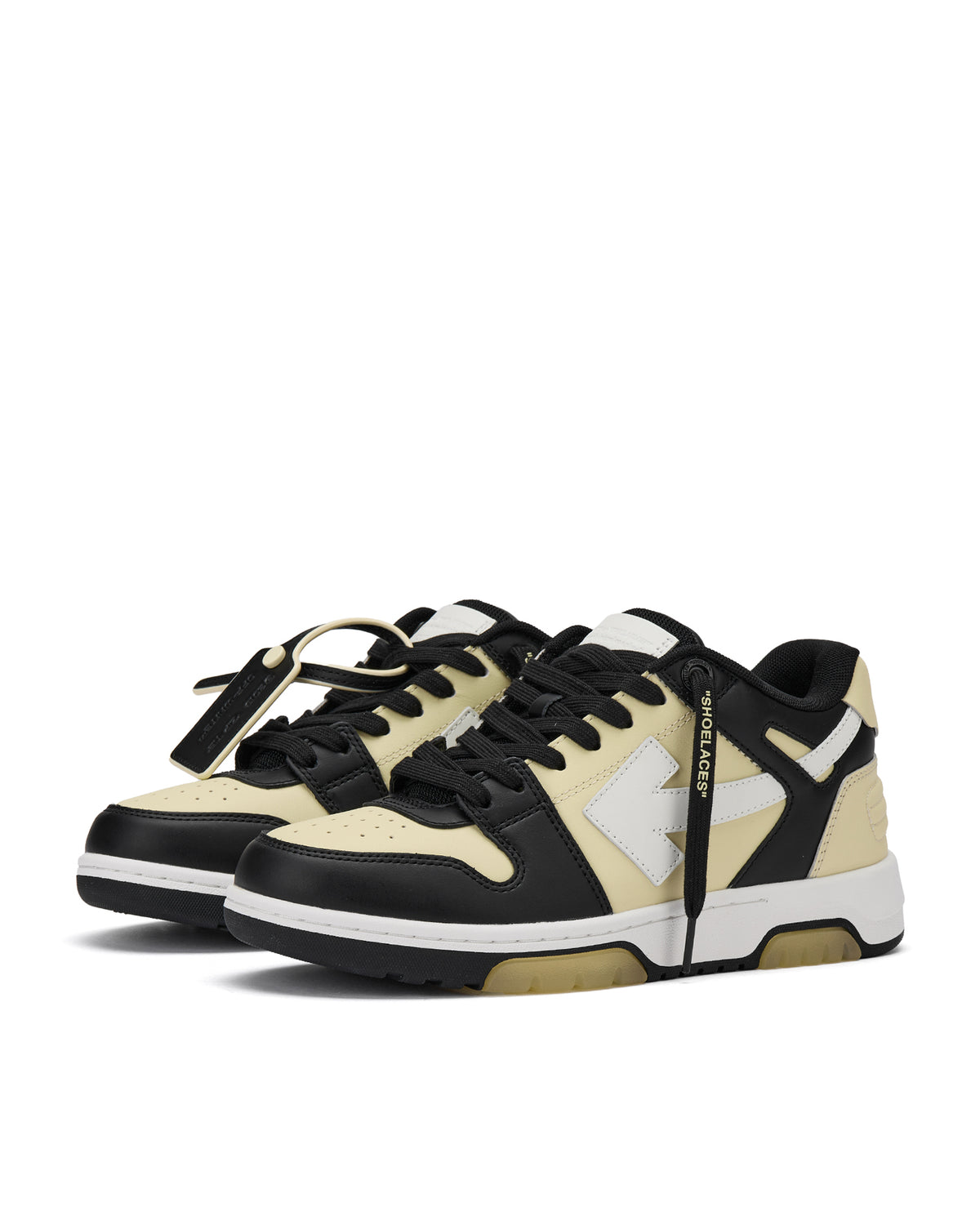 Out of Office sneakers