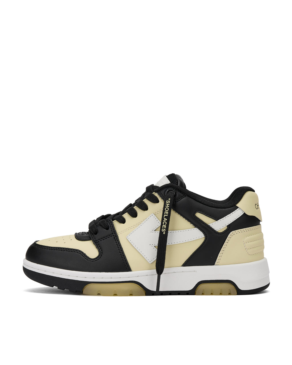 Out of Office sneakers