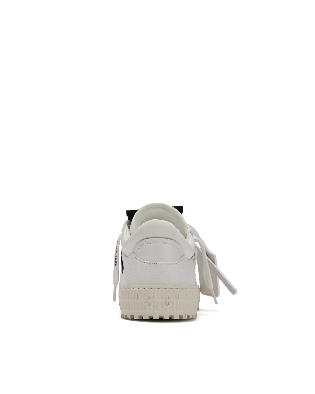 Off court 3.0 sneakers
