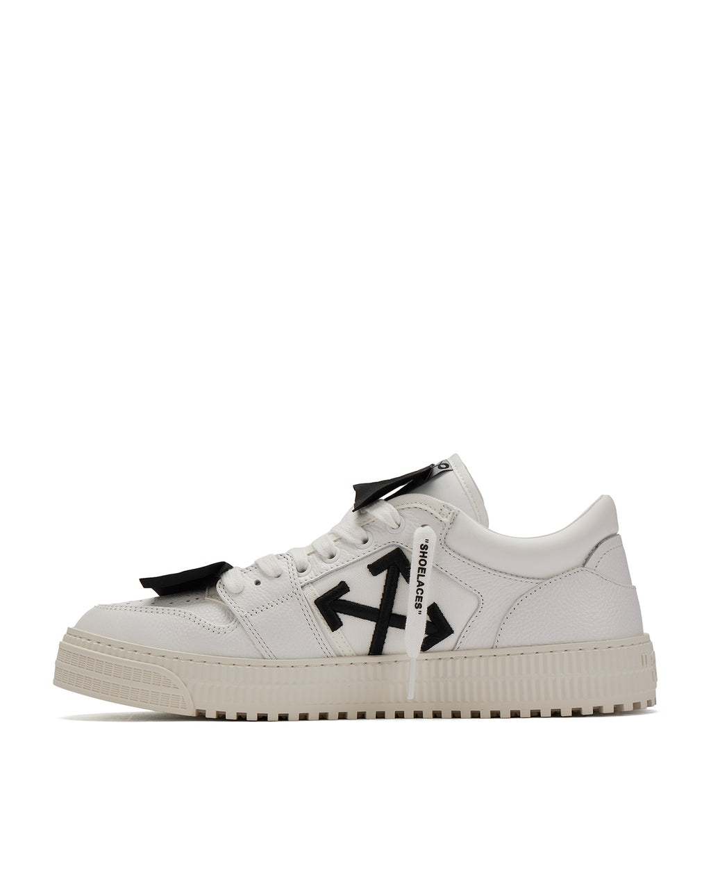 Off court 3.0 sneakers