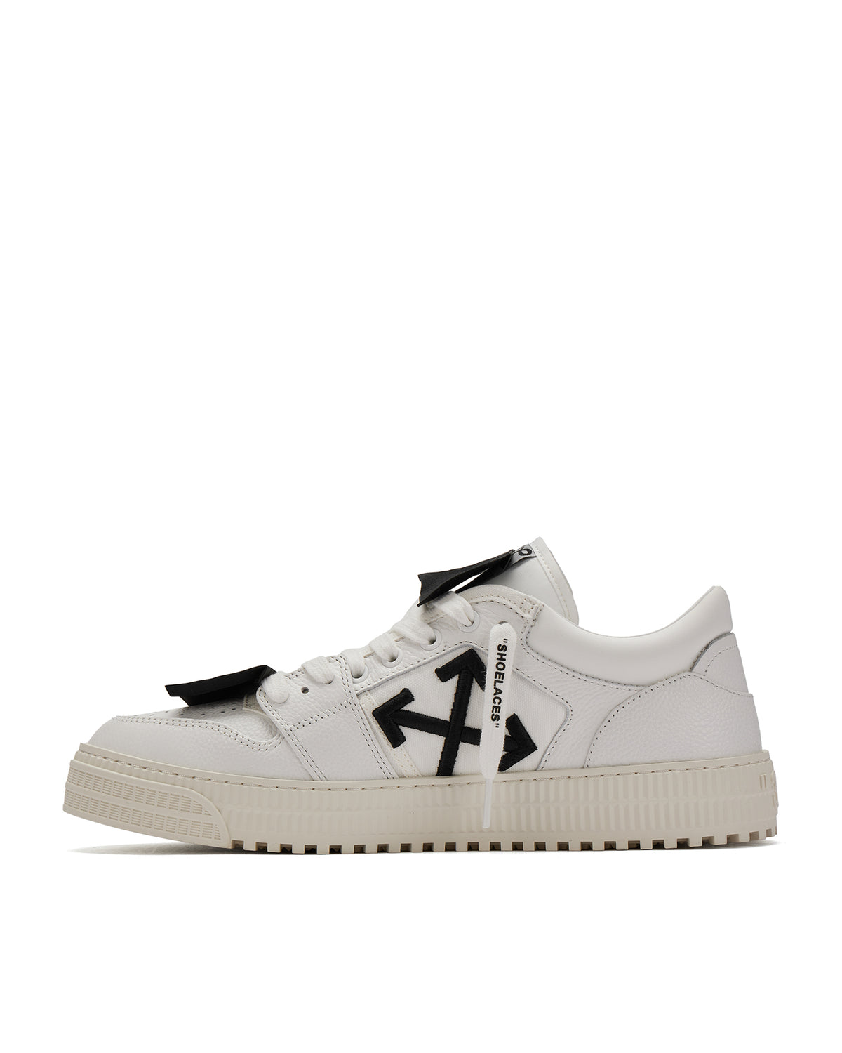 Off court 3.0 sneakers
