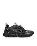 Be Right Back sneakers