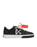 New Low Vulcanized sneakers