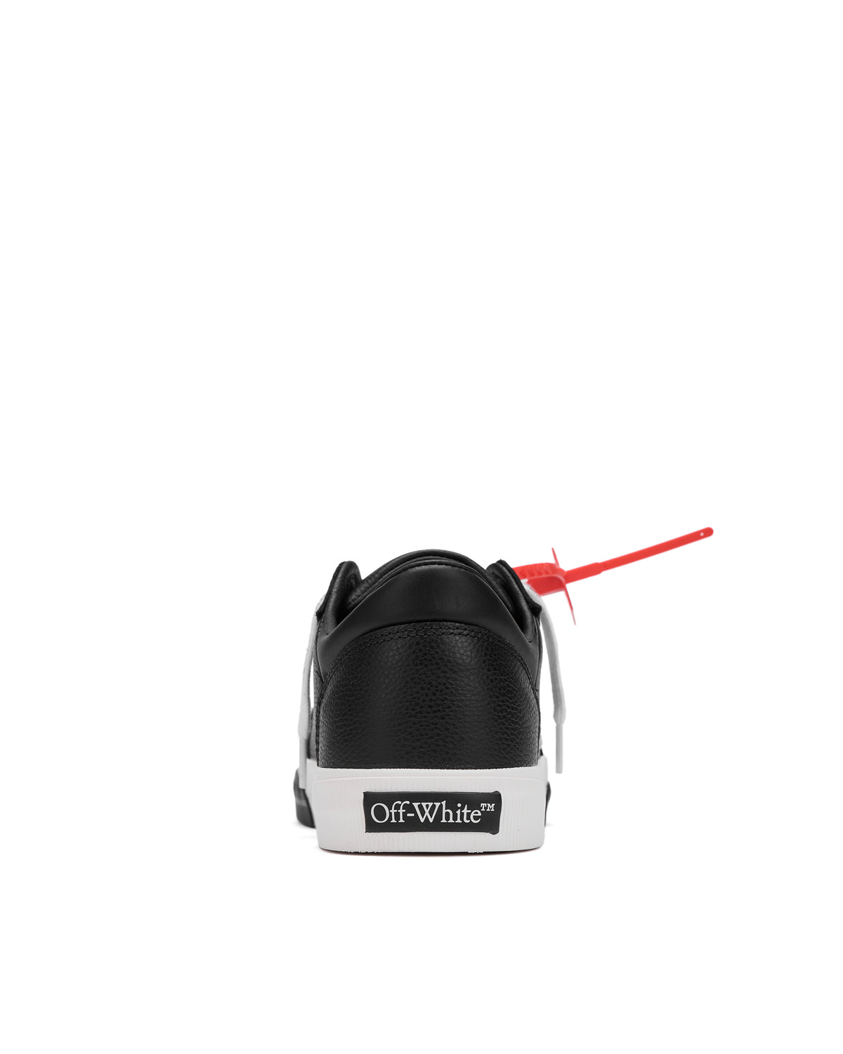 New Low Vulcanized sneakers