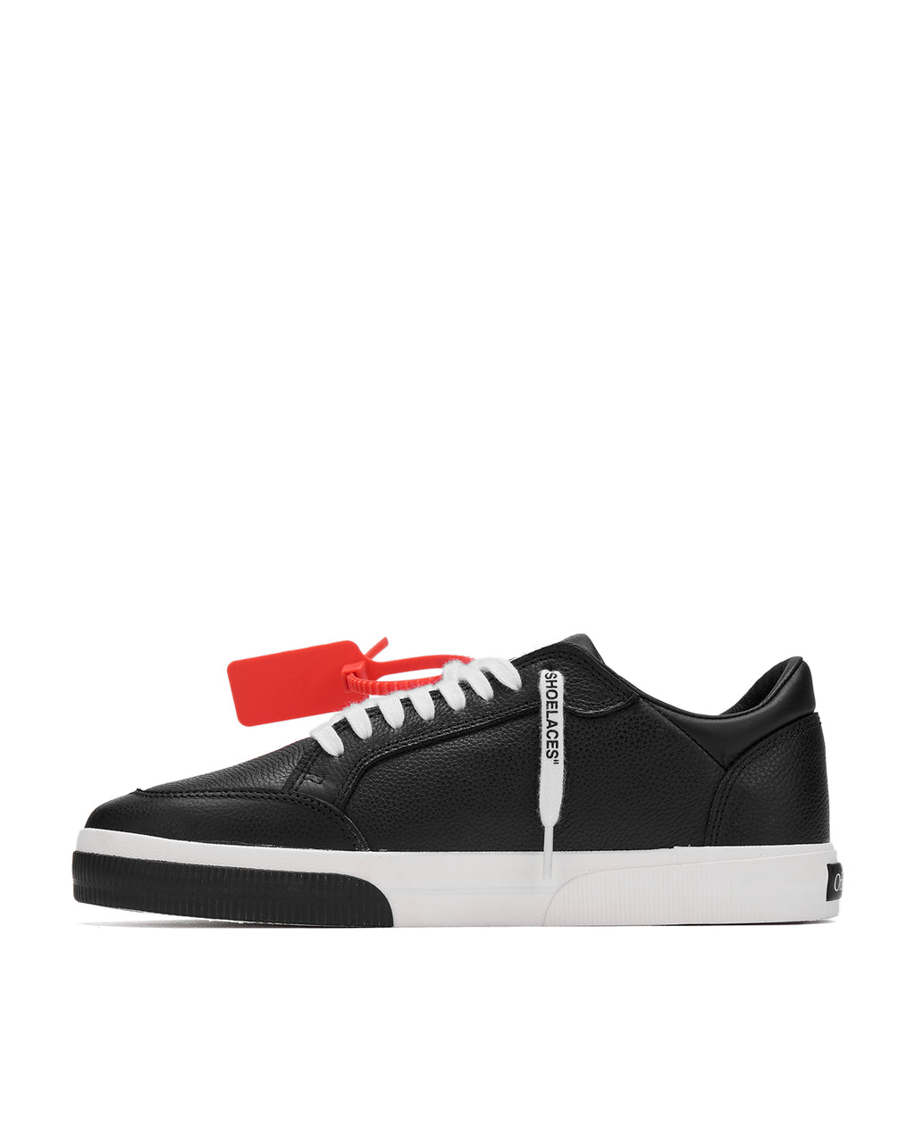 New Low Vulcanized sneakers