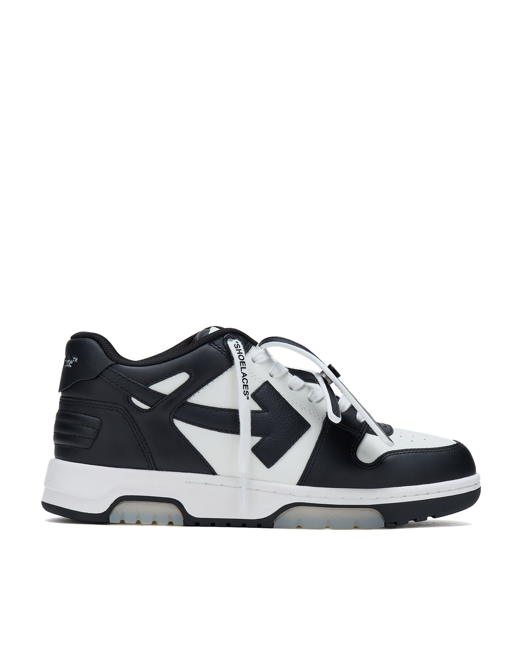 Out Of Office sneakers