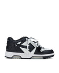 Out Of Office sneakers