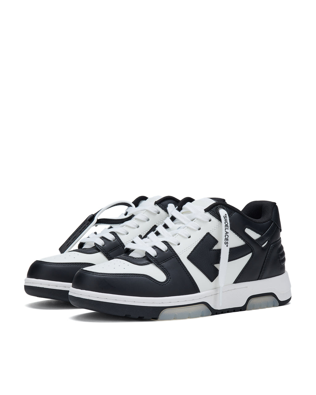 Out Of Office sneakers