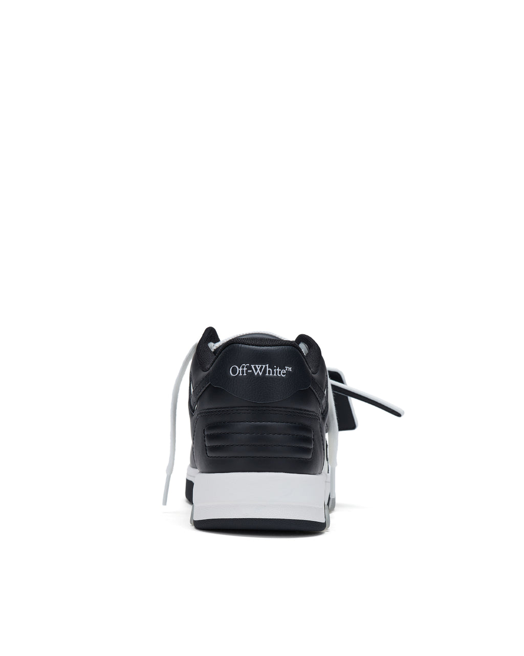 Out Of Office sneakers