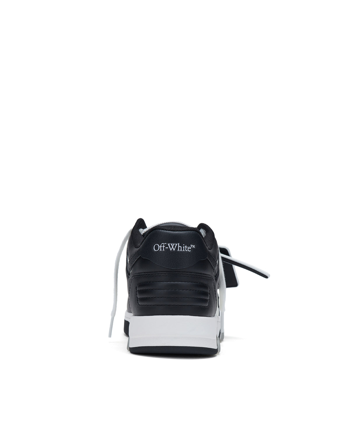 Out Of Office sneakers