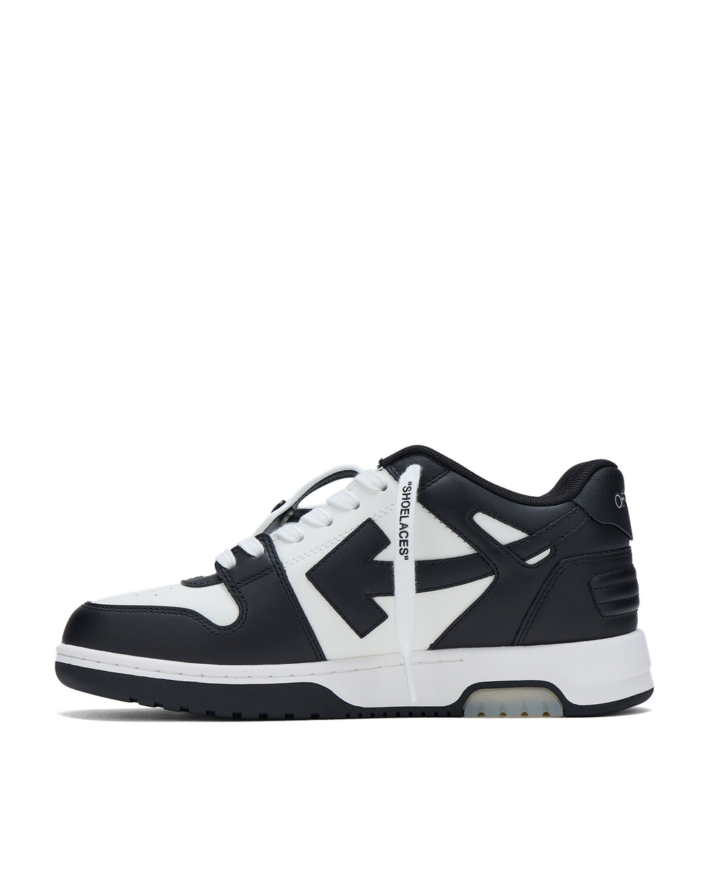 Out Of Office sneakers