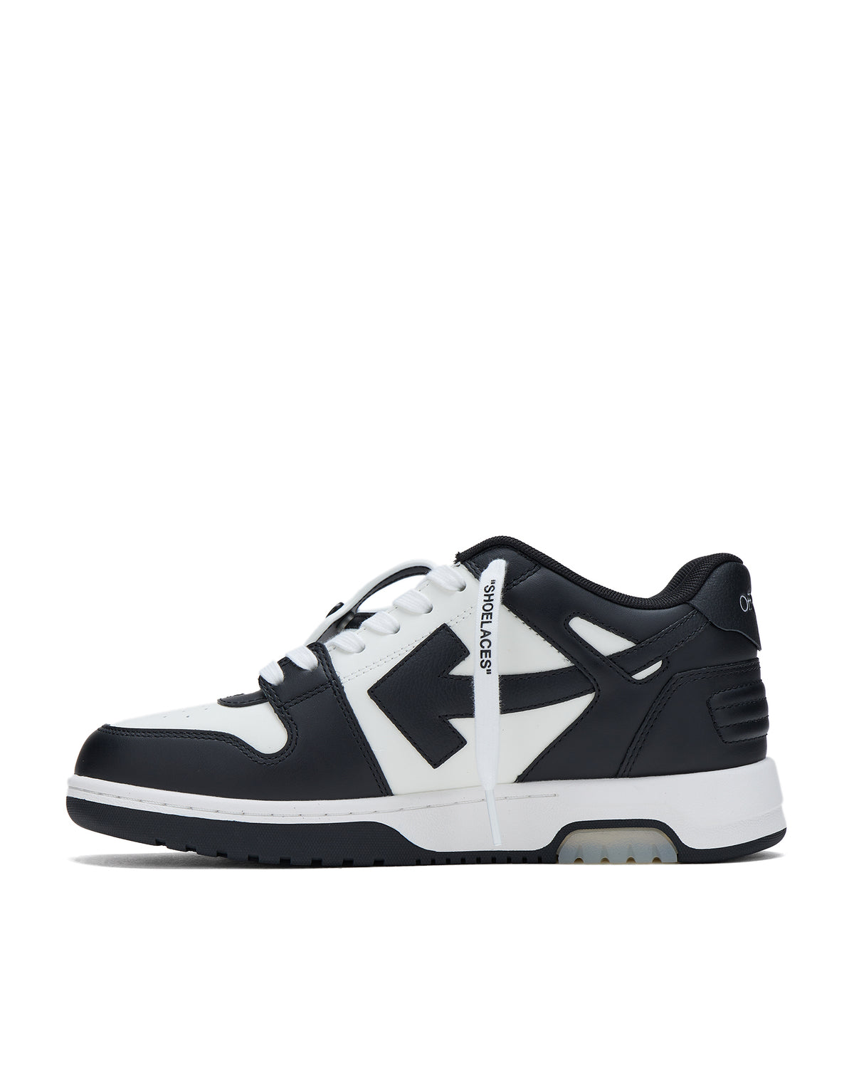 Out Of Office sneakers