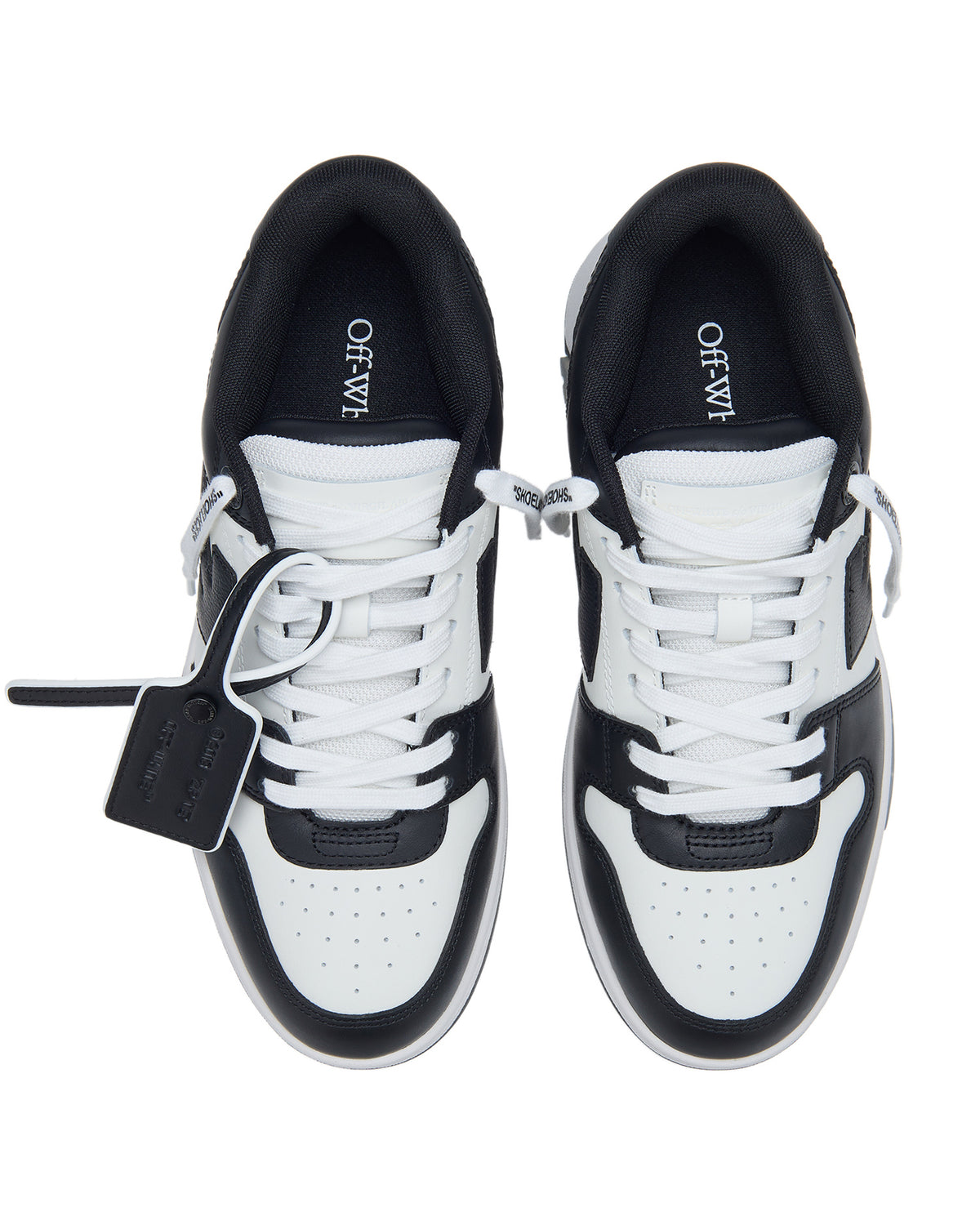 Out Of Office sneakers
