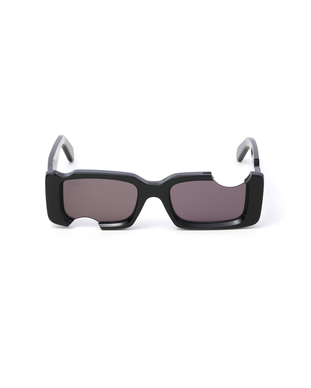 Cady Sunglasses