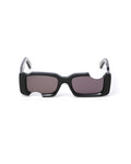 Cady Sunglasses