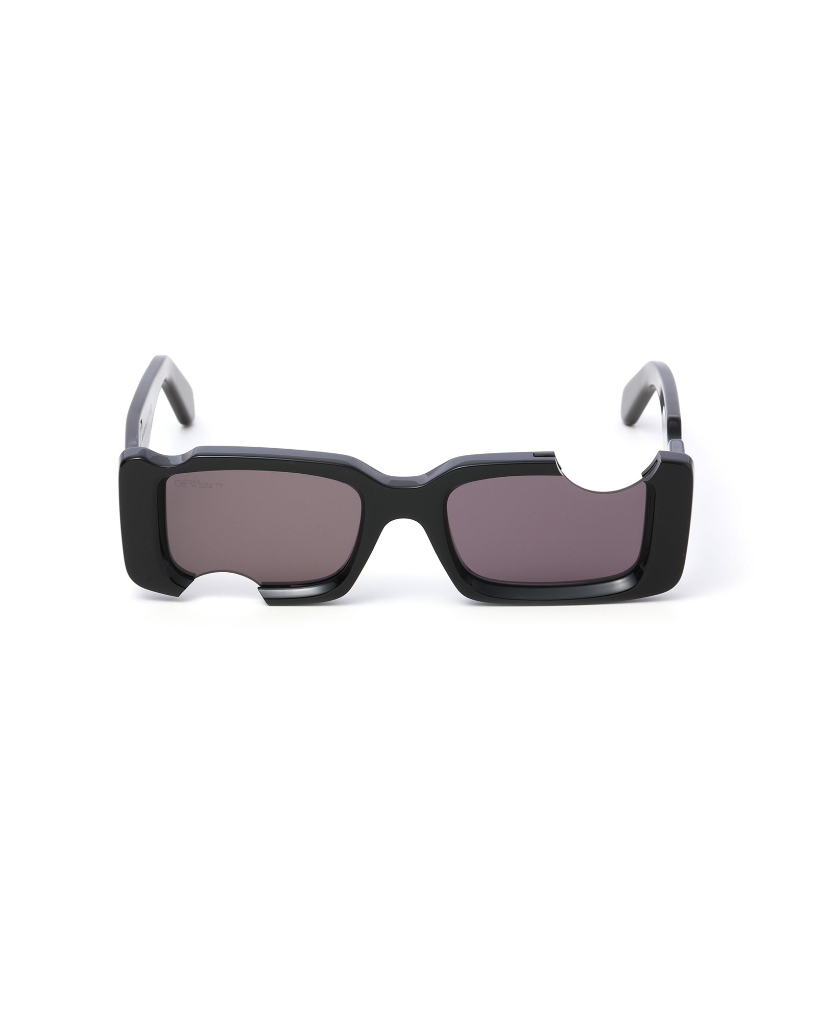 Cady Sunglasses
