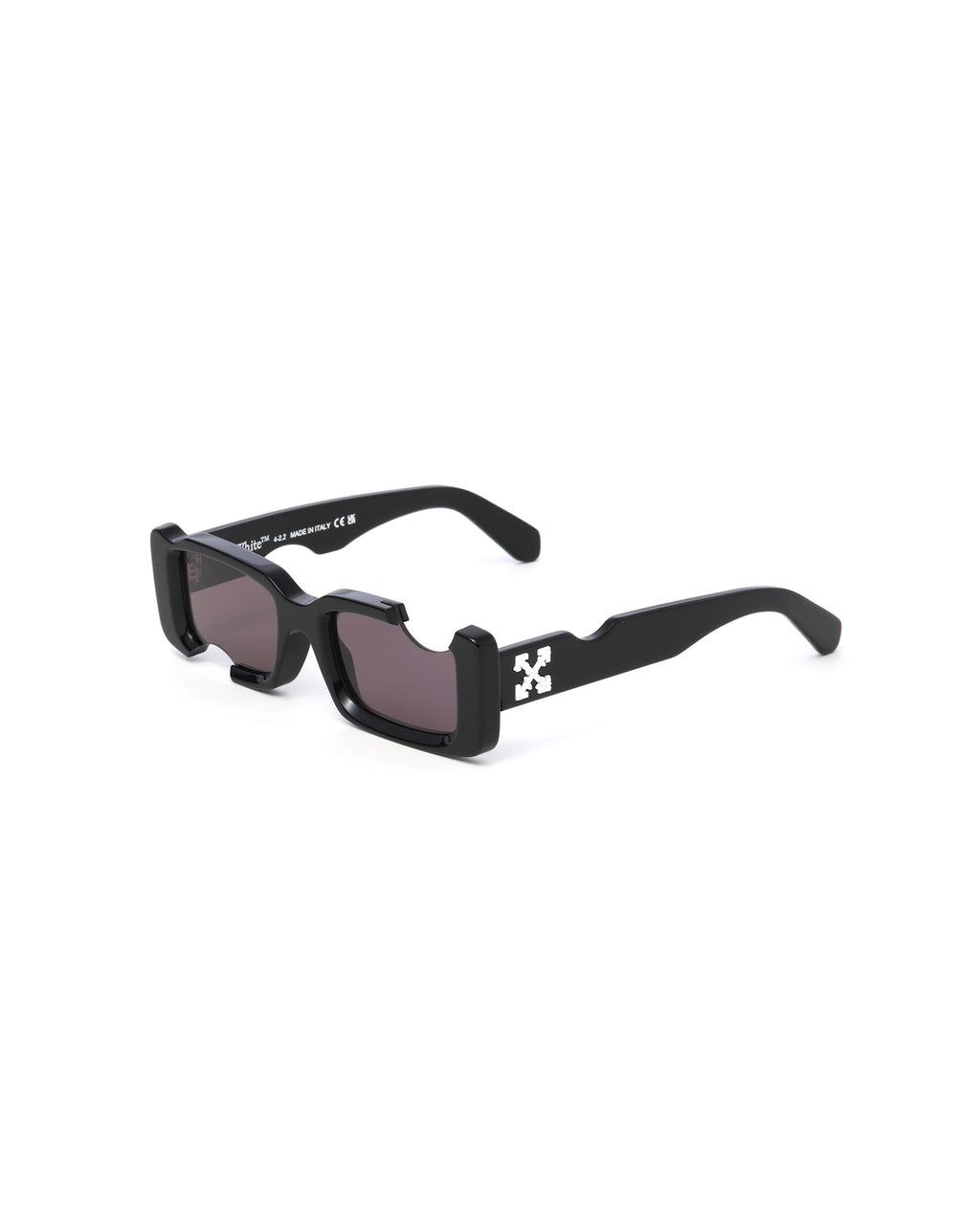 Cady Sunglasses