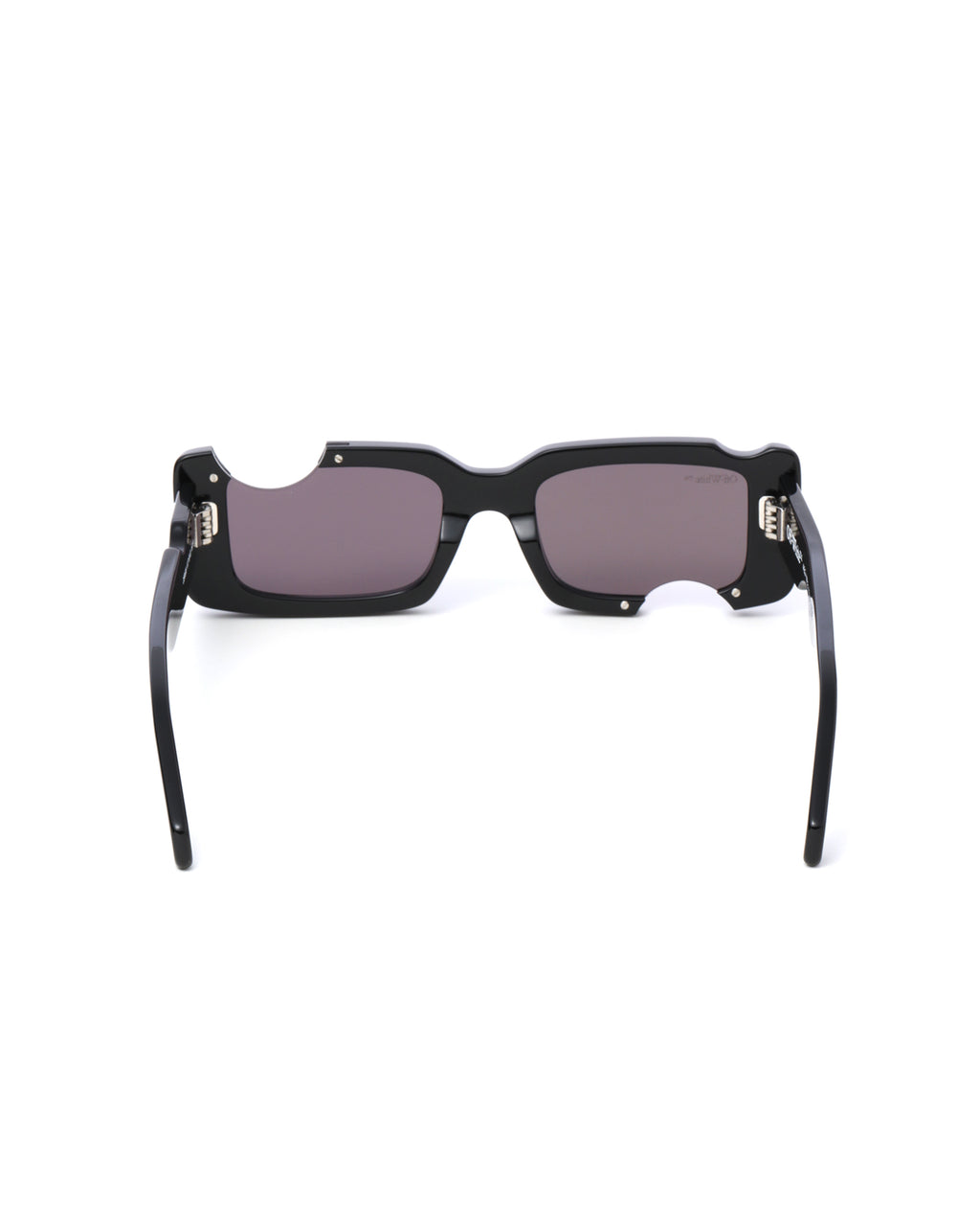 Cady Sunglasses