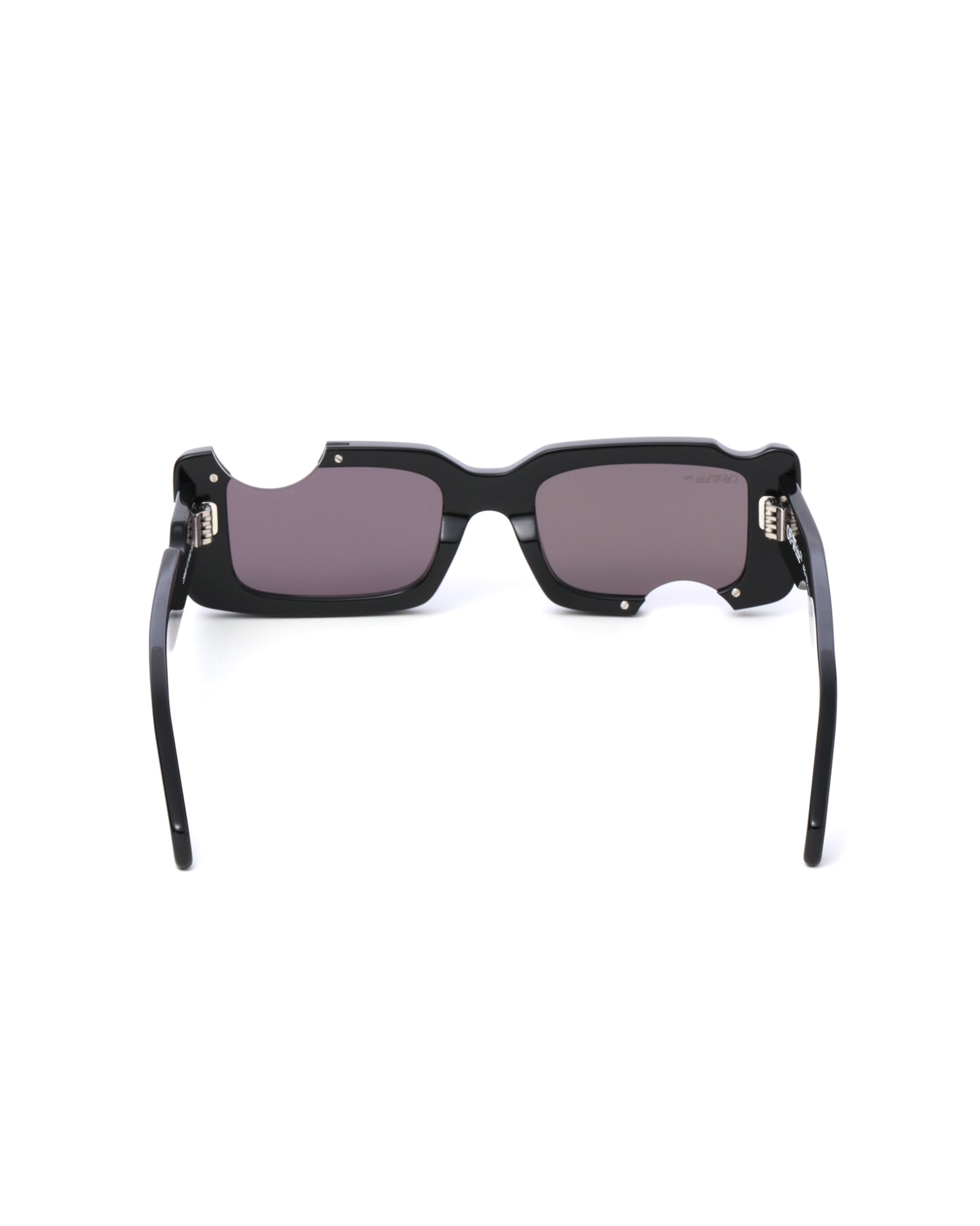 Cady Sunglasses