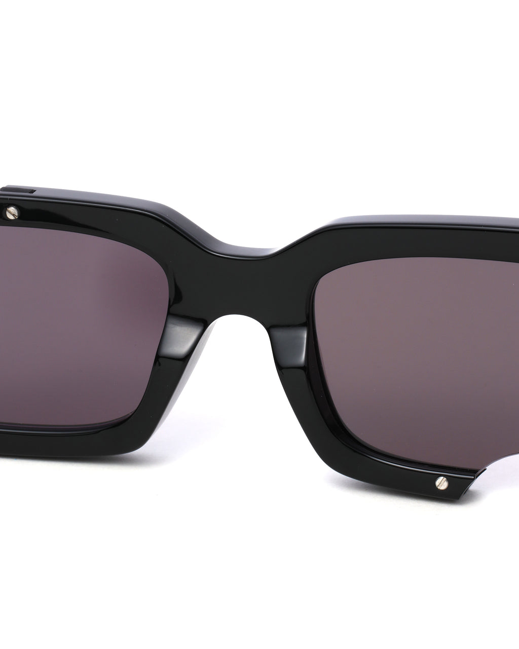 Cady Sunglasses