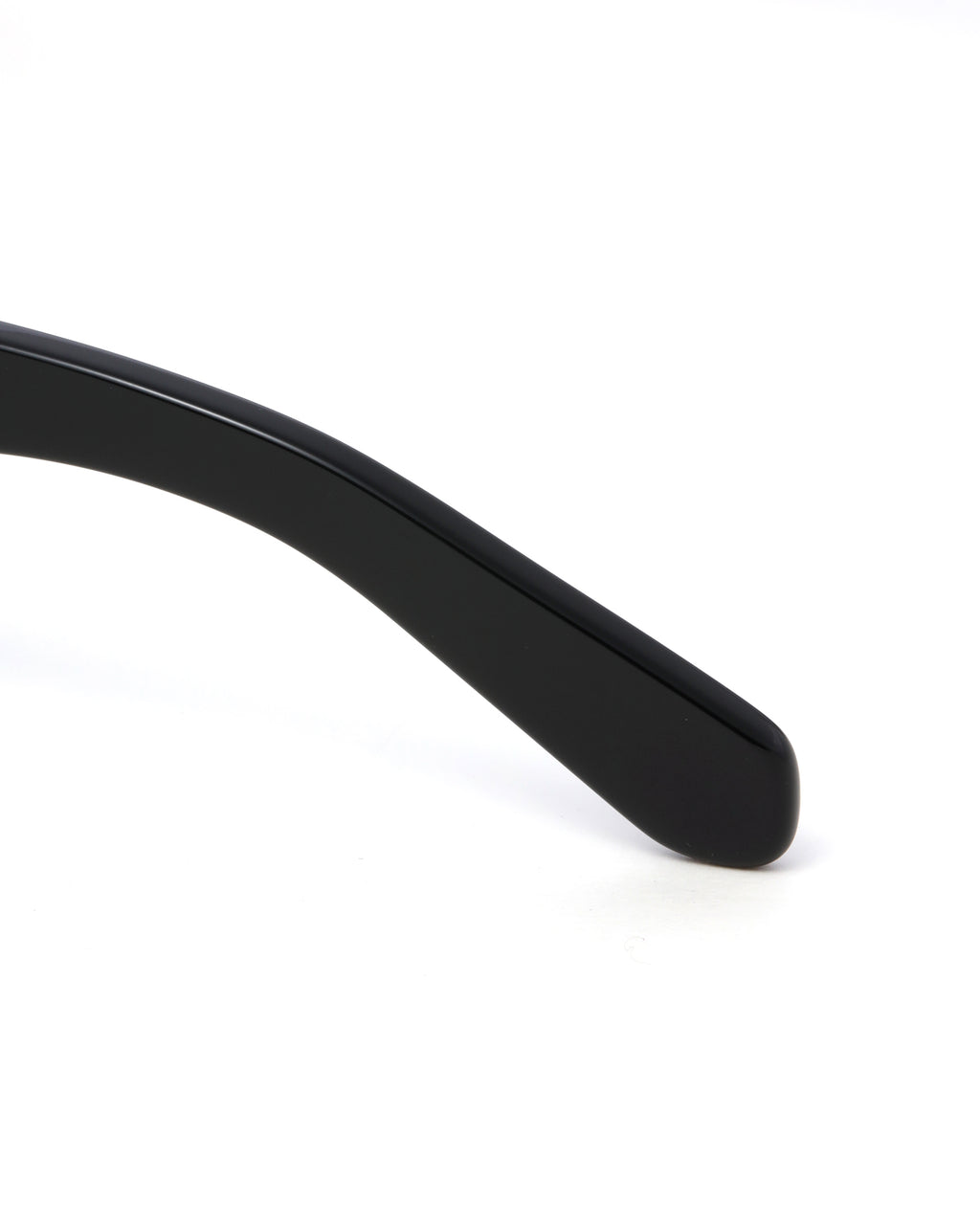 Cady Sunglasses