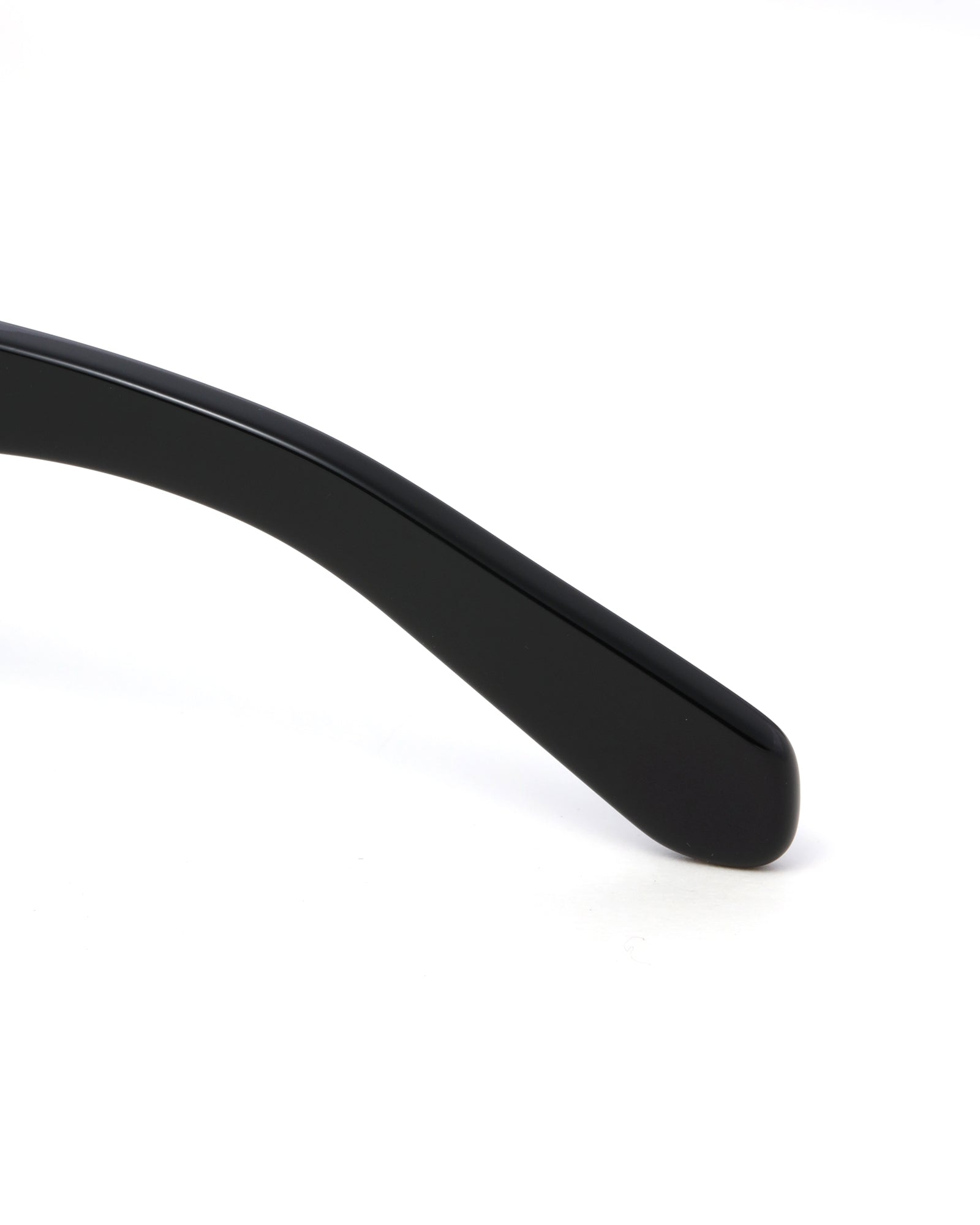Cady Sunglasses
