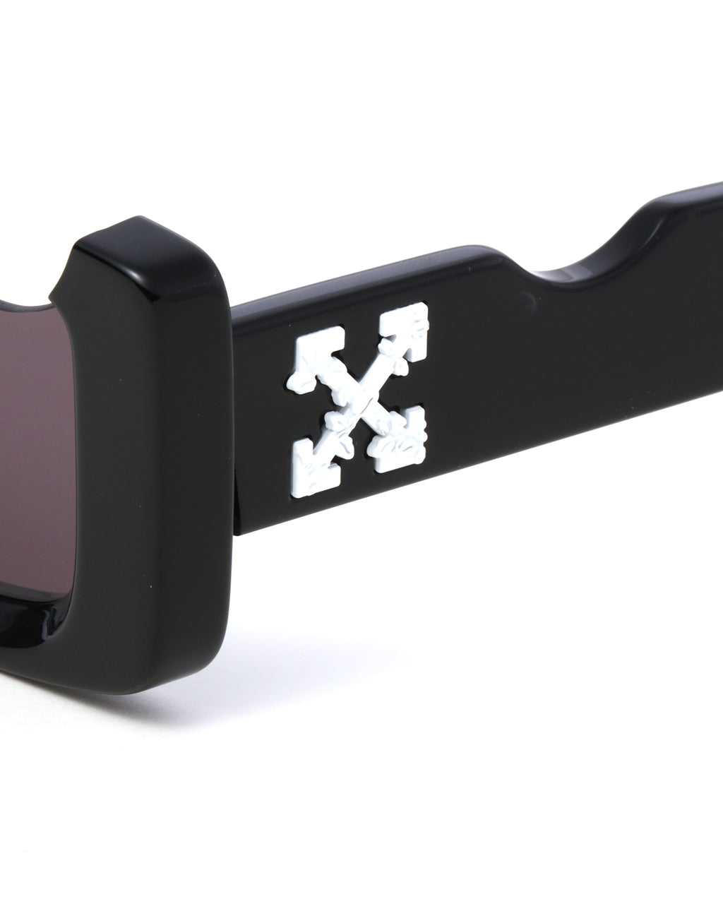 Cady Sunglasses