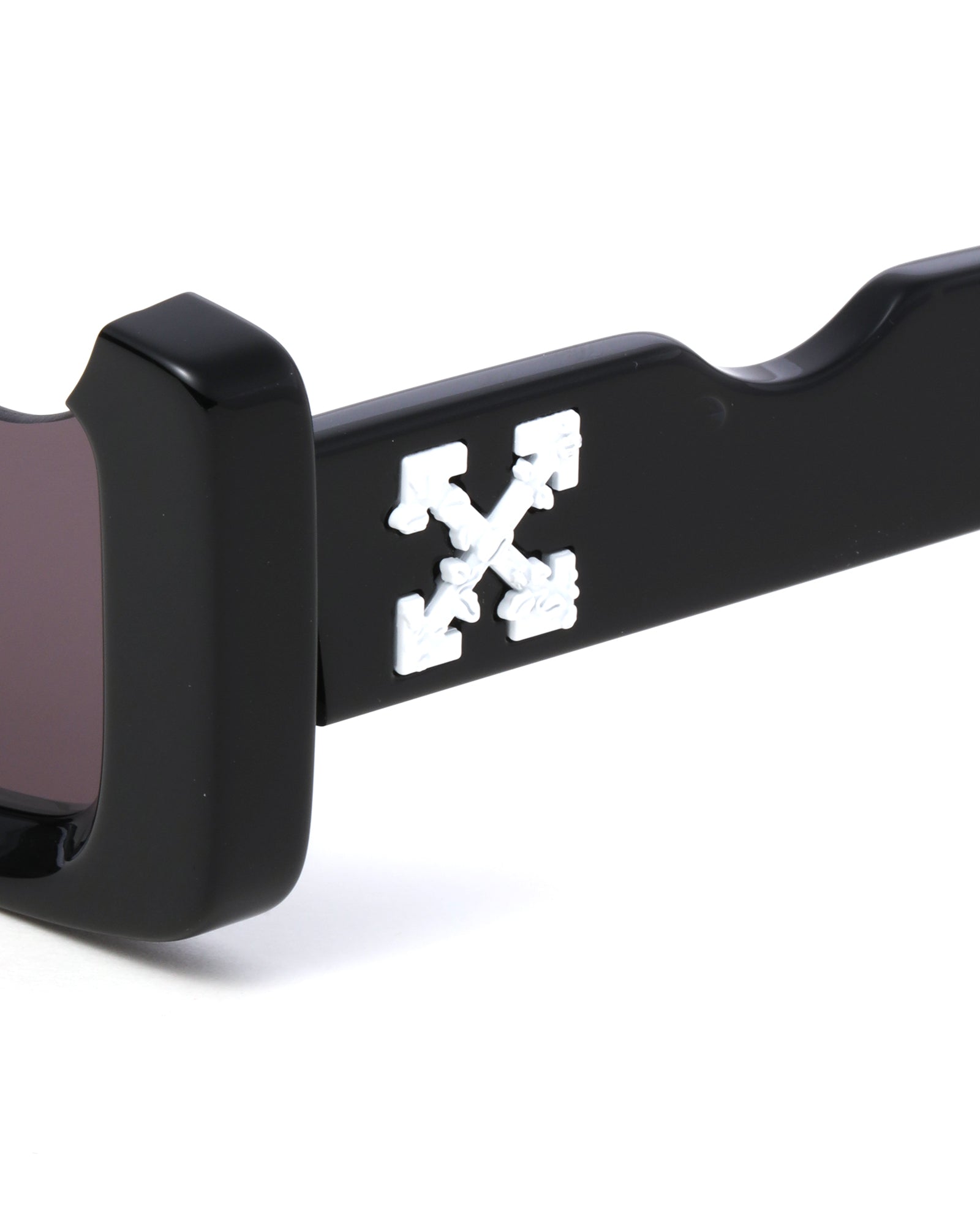 Cady Sunglasses
