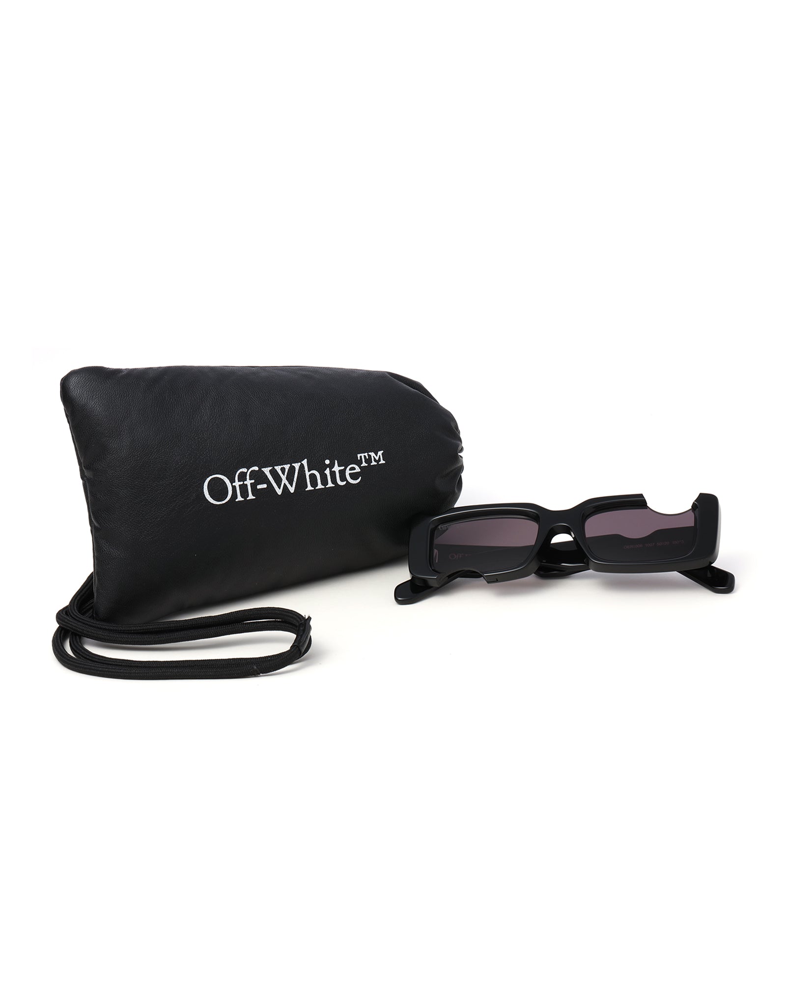 Cady Sunglasses