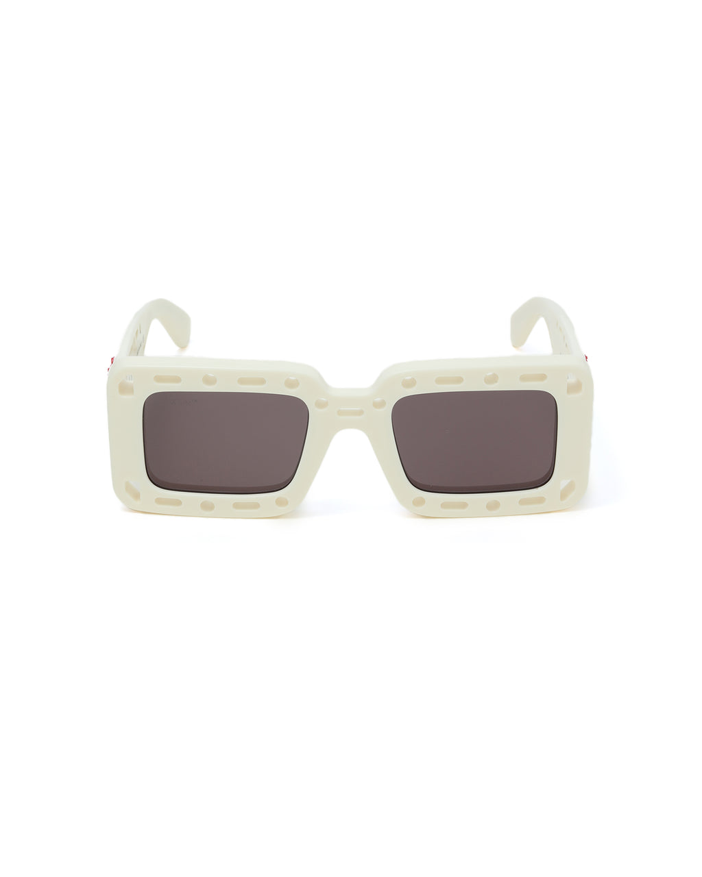 Atlantic sunglasses