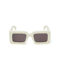 Atlantic sunglasses