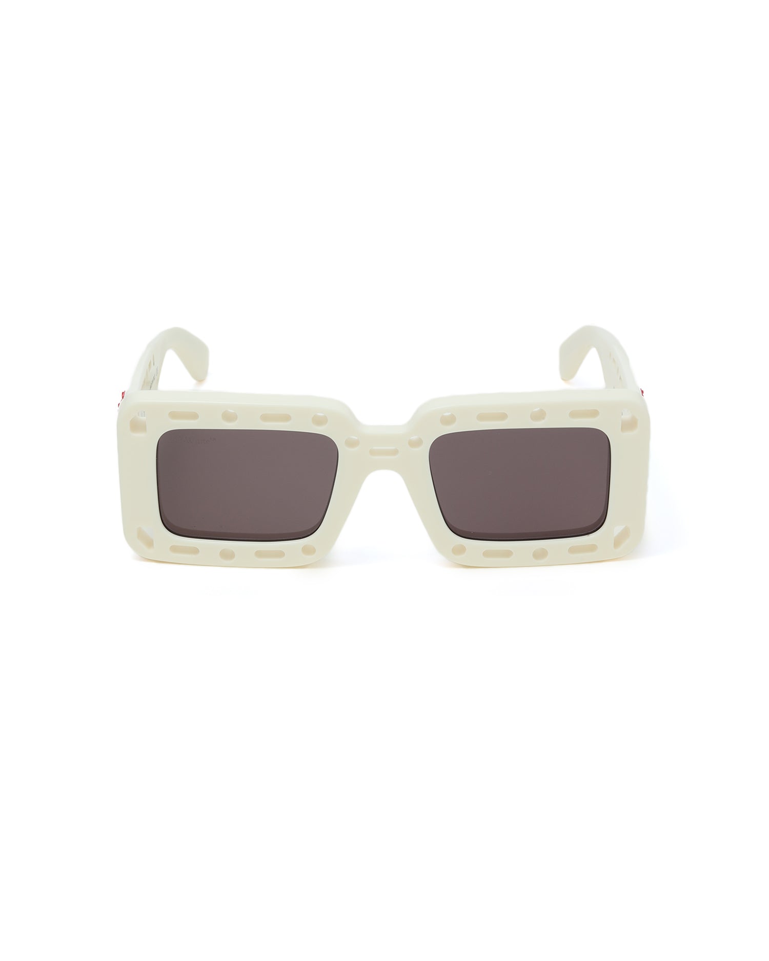 Atlantic sunglasses