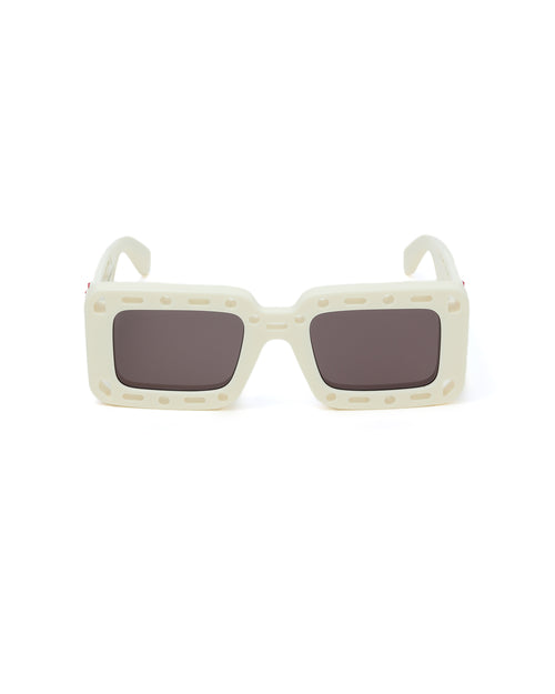 Atlantic sunglasses