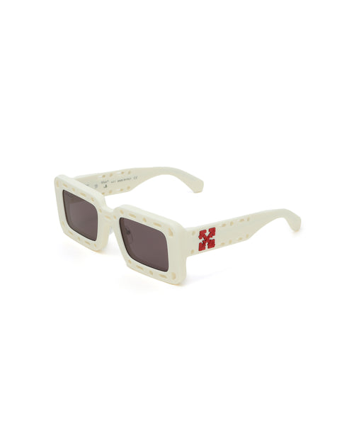 Atlantic sunglasses