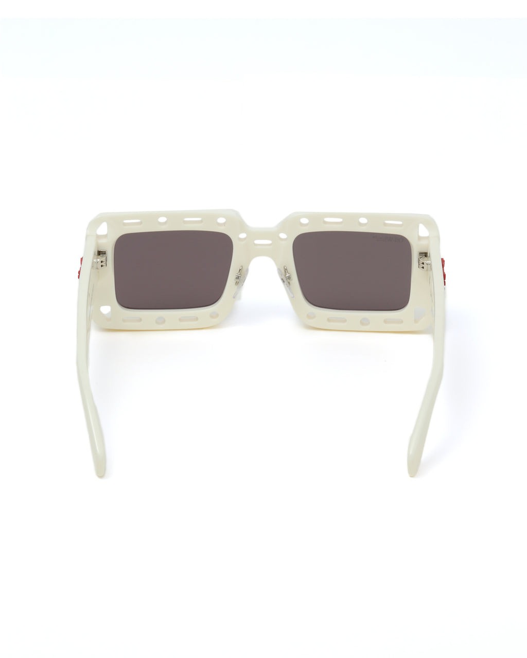 Atlantic sunglasses
