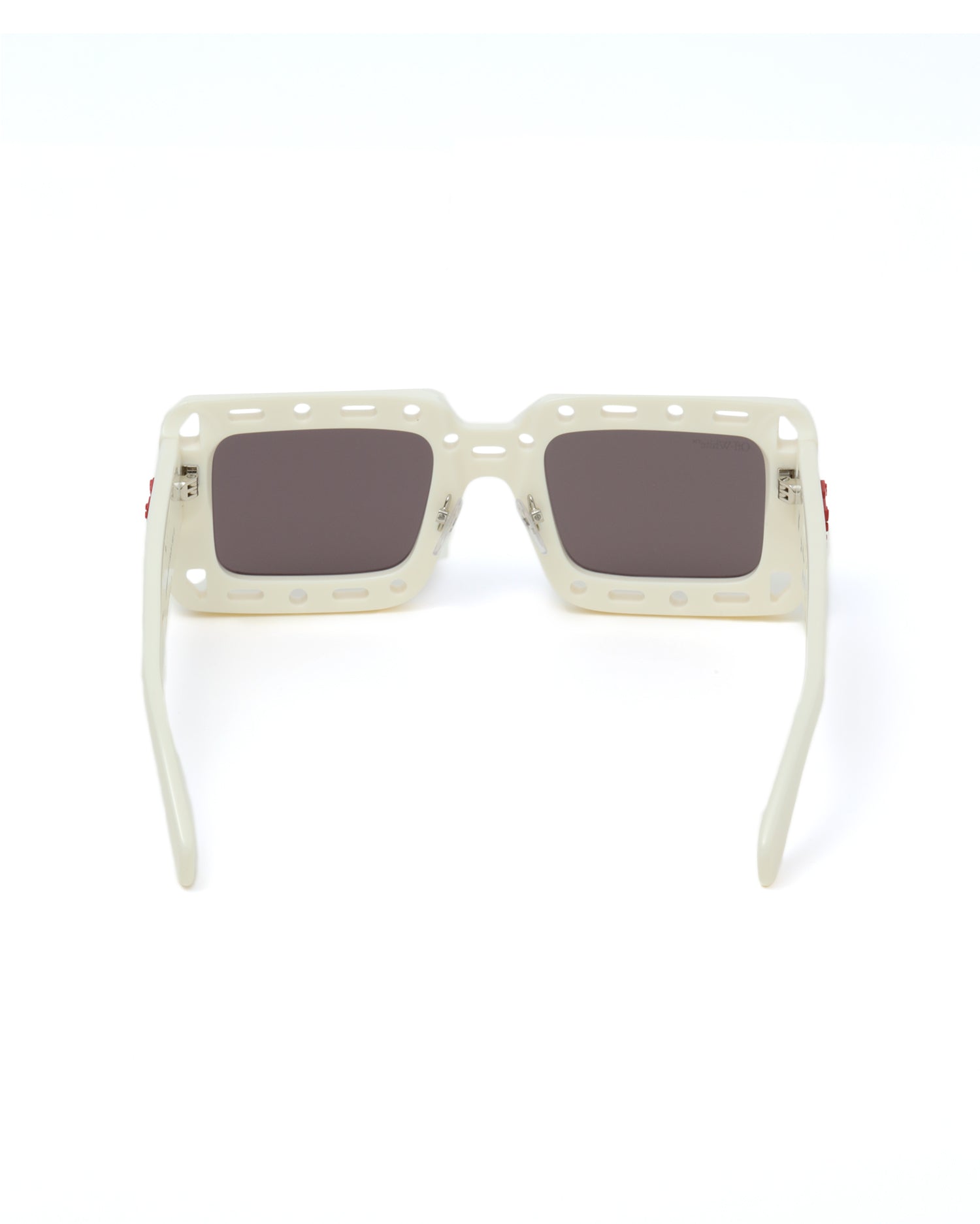 Atlantic sunglasses