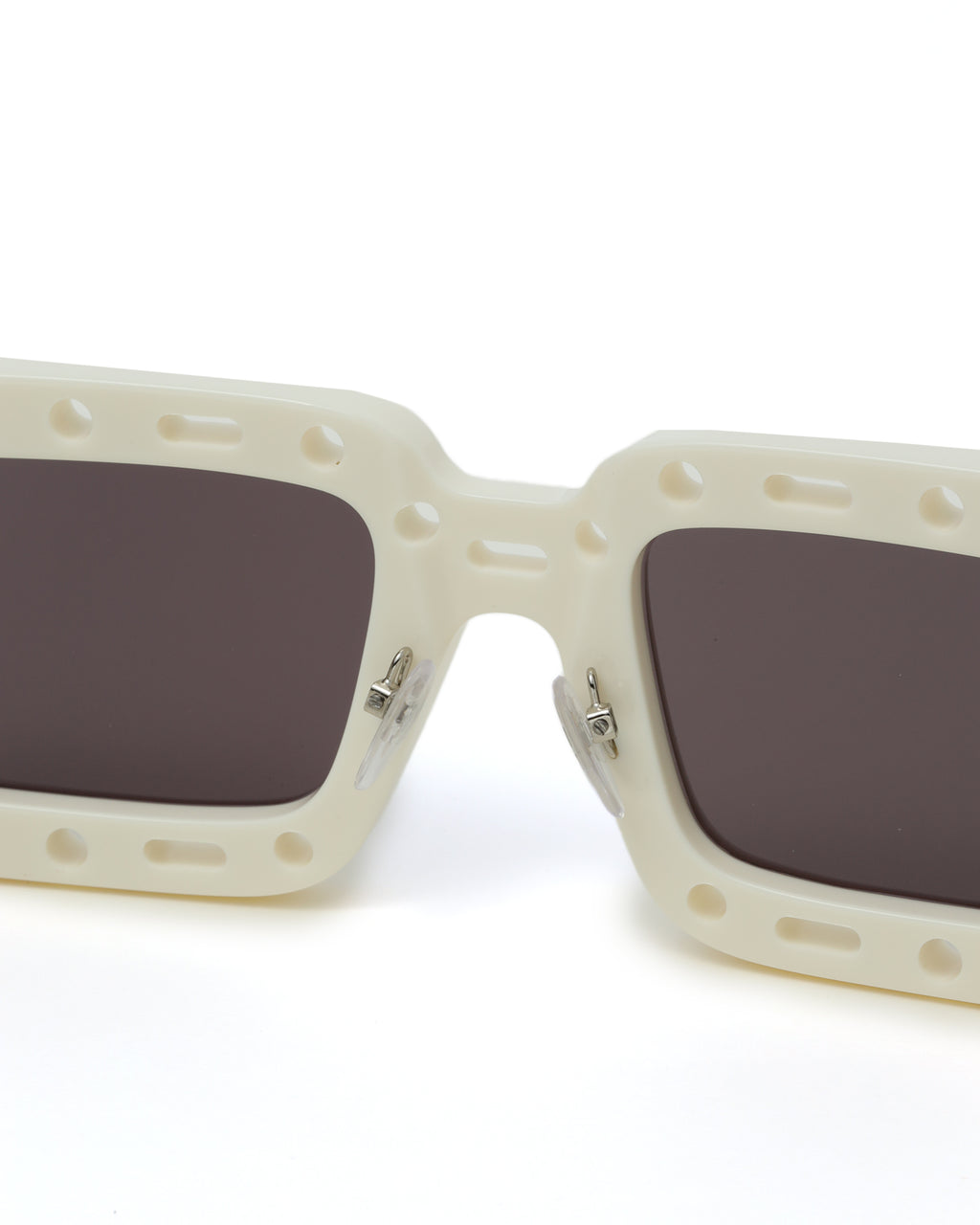 Atlantic sunglasses