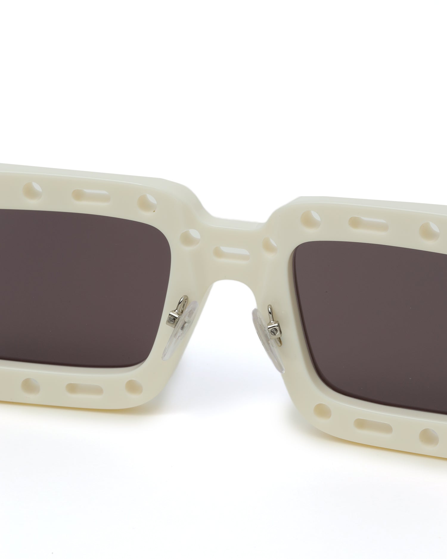 Atlantic sunglasses