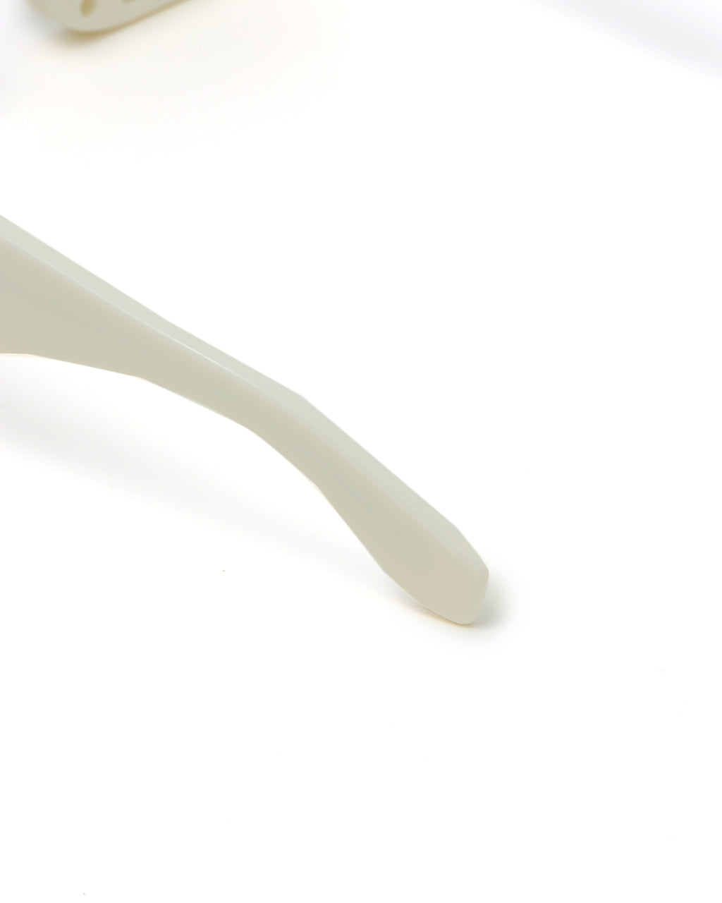 Atlantic sunglasses