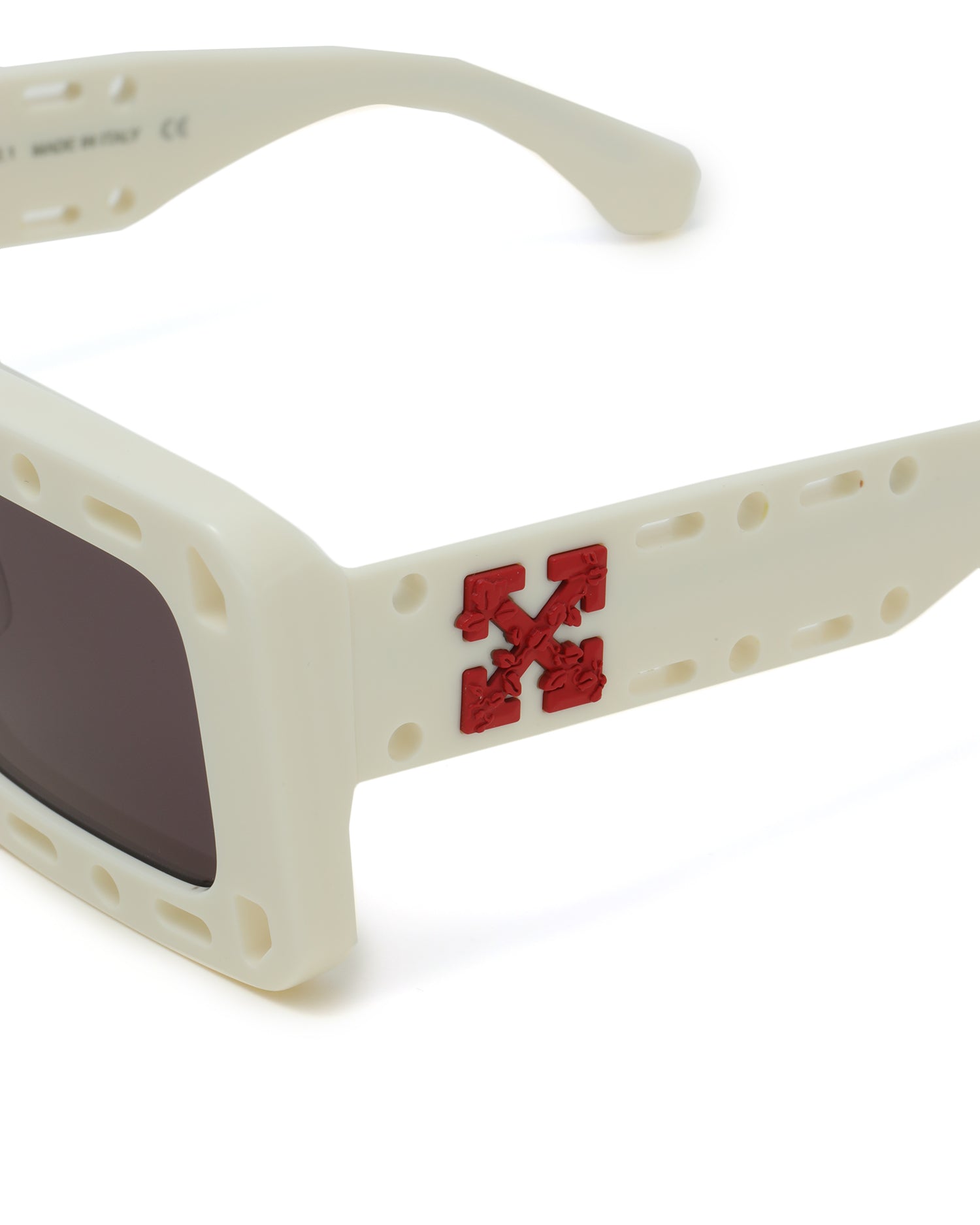 Atlantic sunglasses