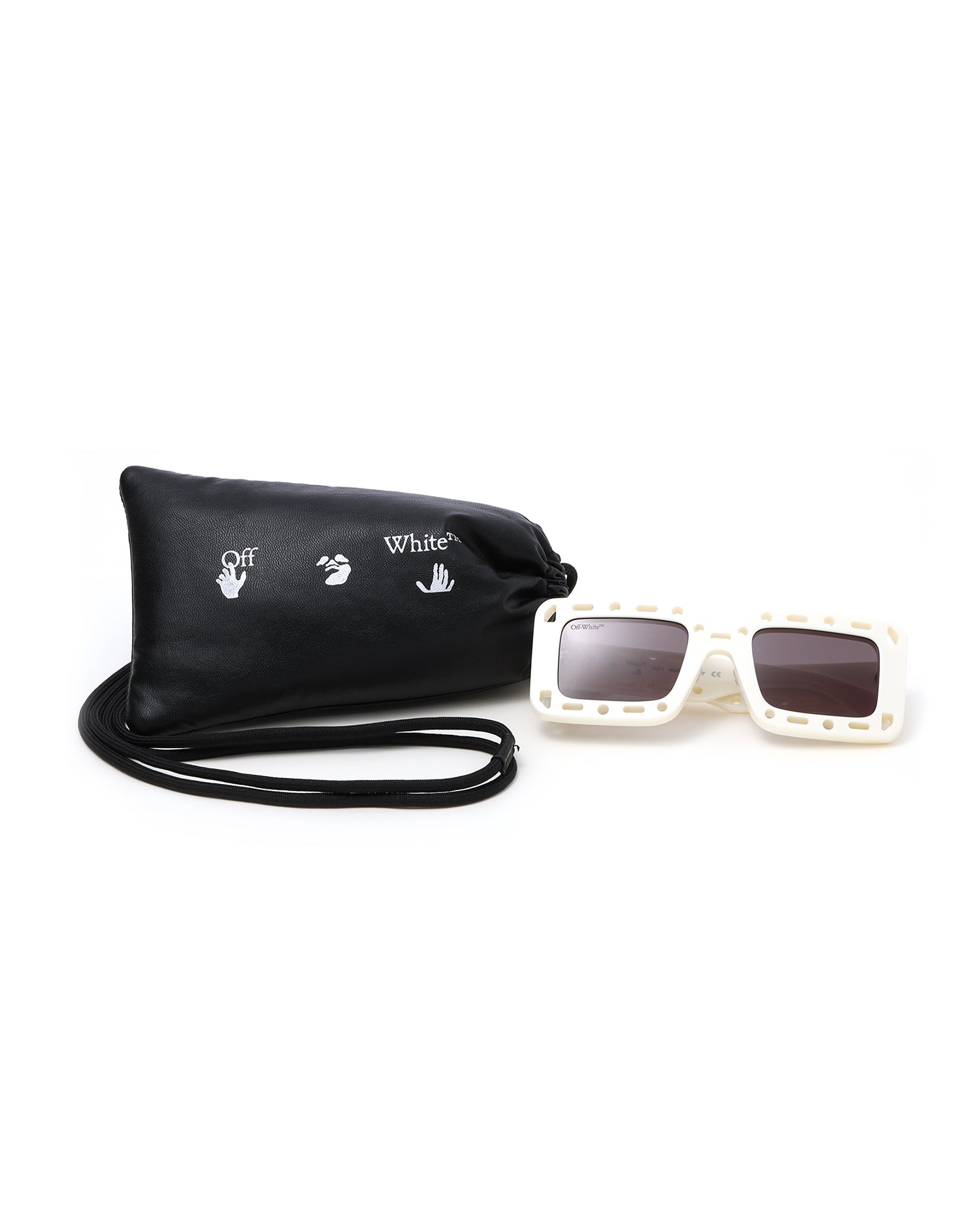 Atlantic sunglasses
