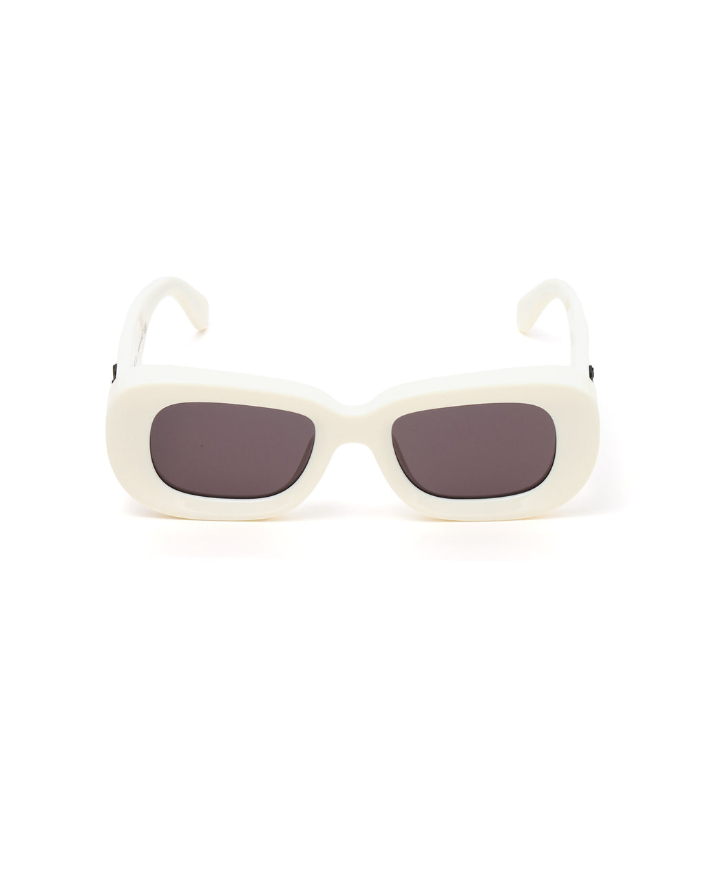 Carrara sunglasses