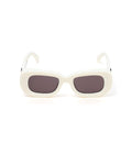 Carrara sunglasses