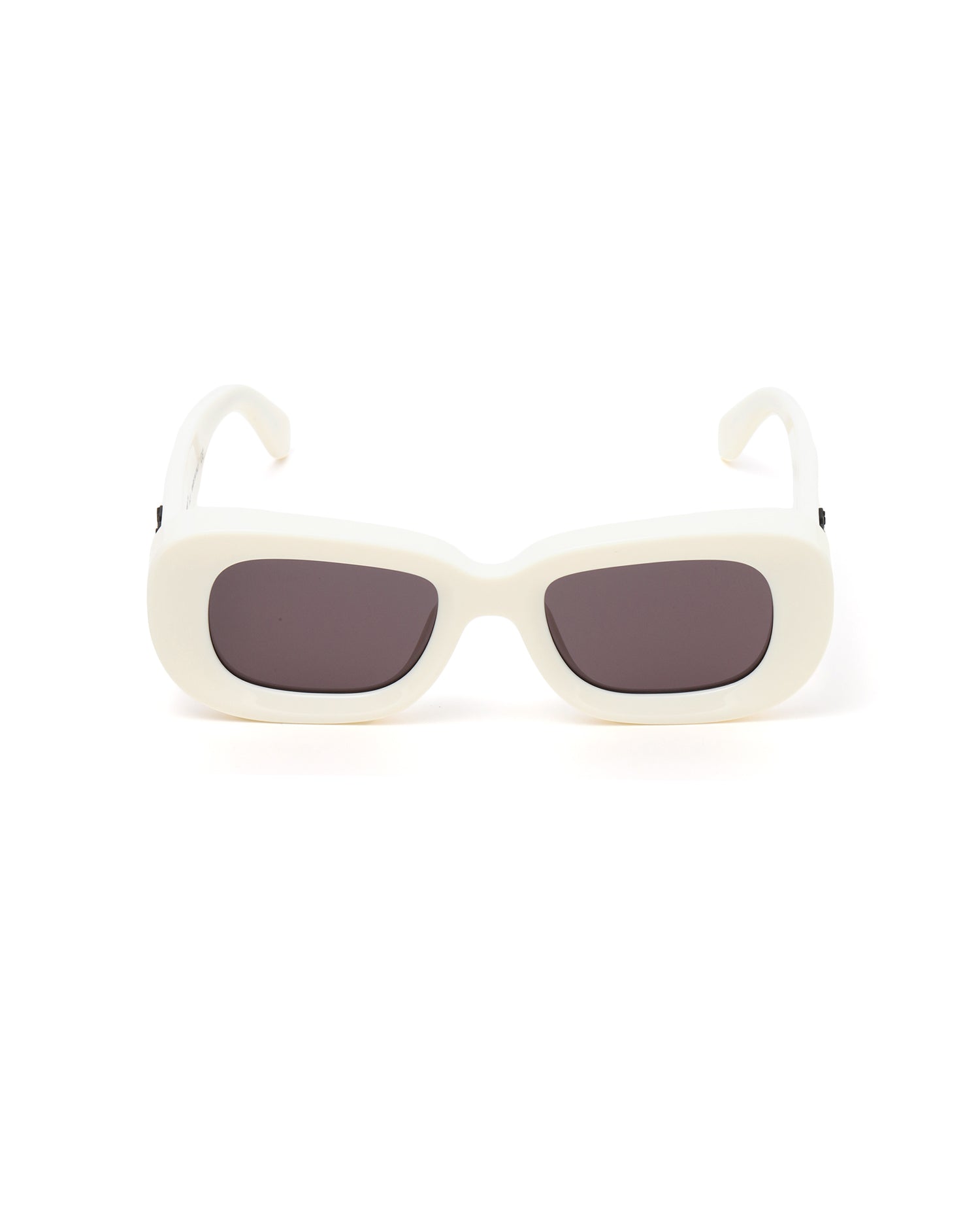 Carrara sunglasses