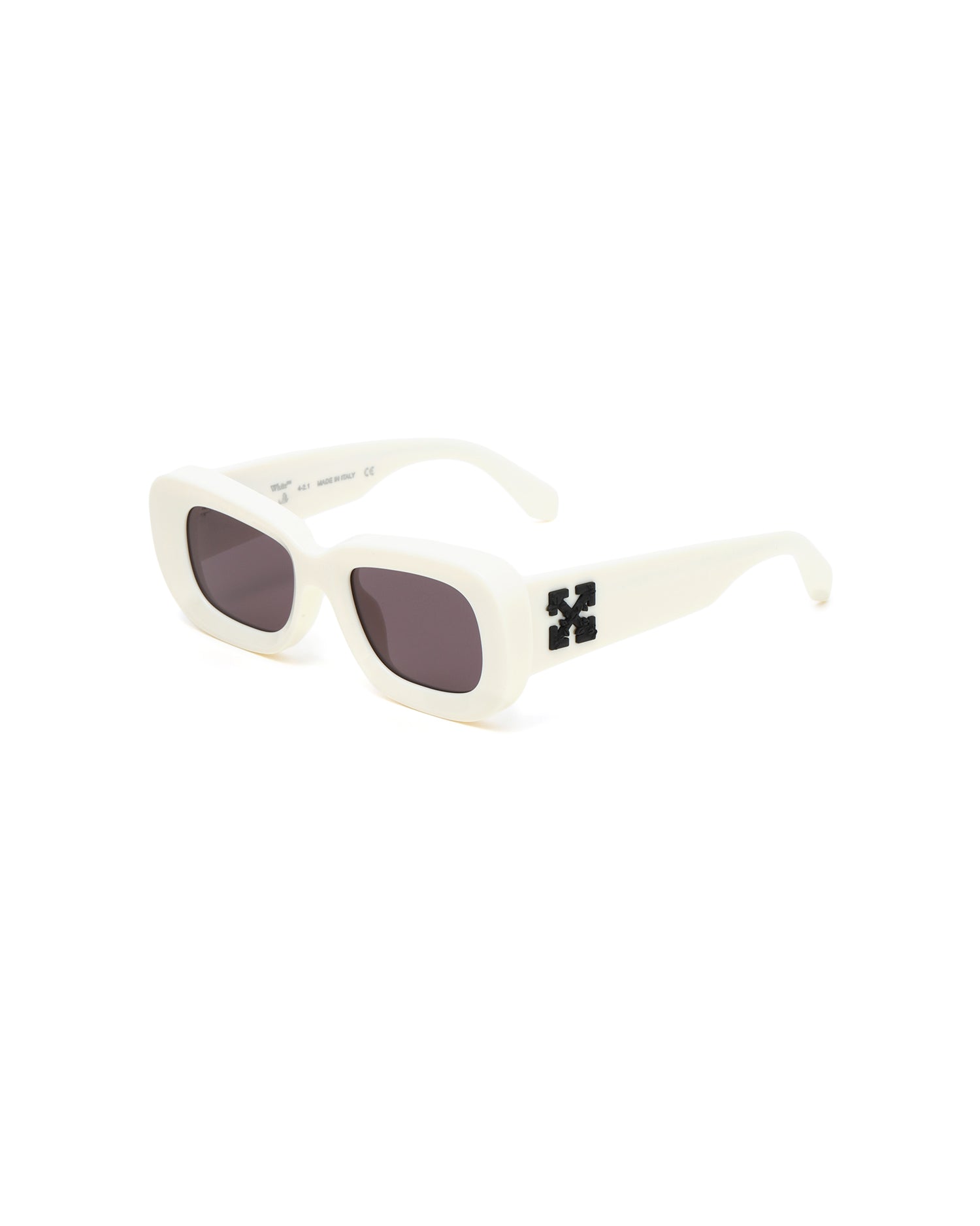 Carrara sunglasses
