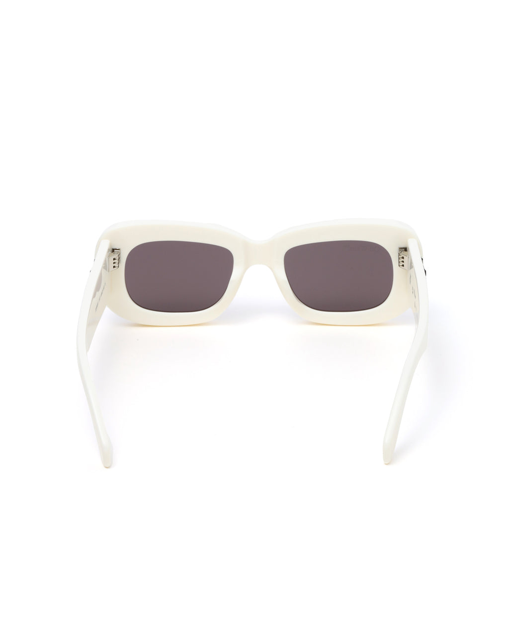 Carrara sunglasses
