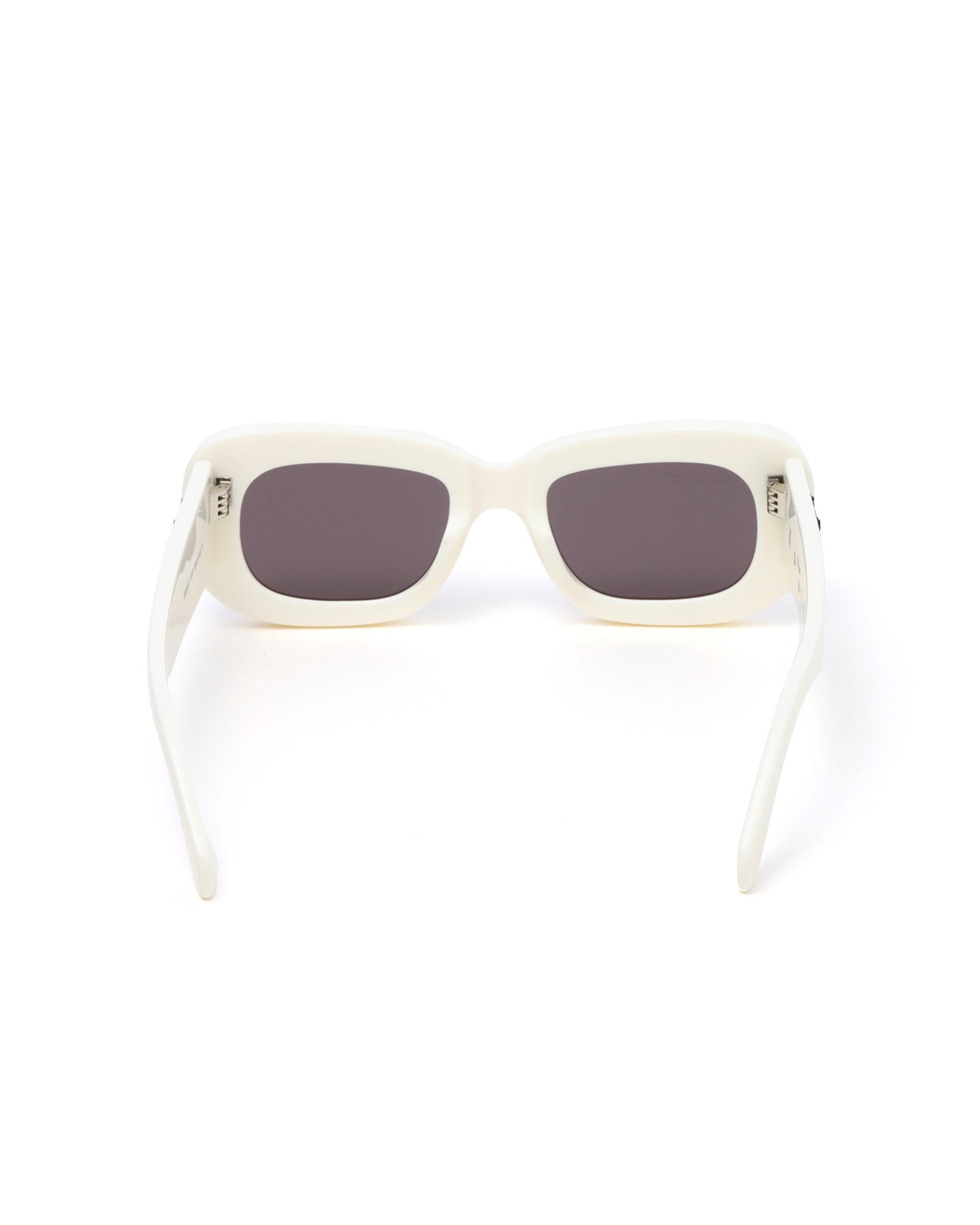 Carrara sunglasses
