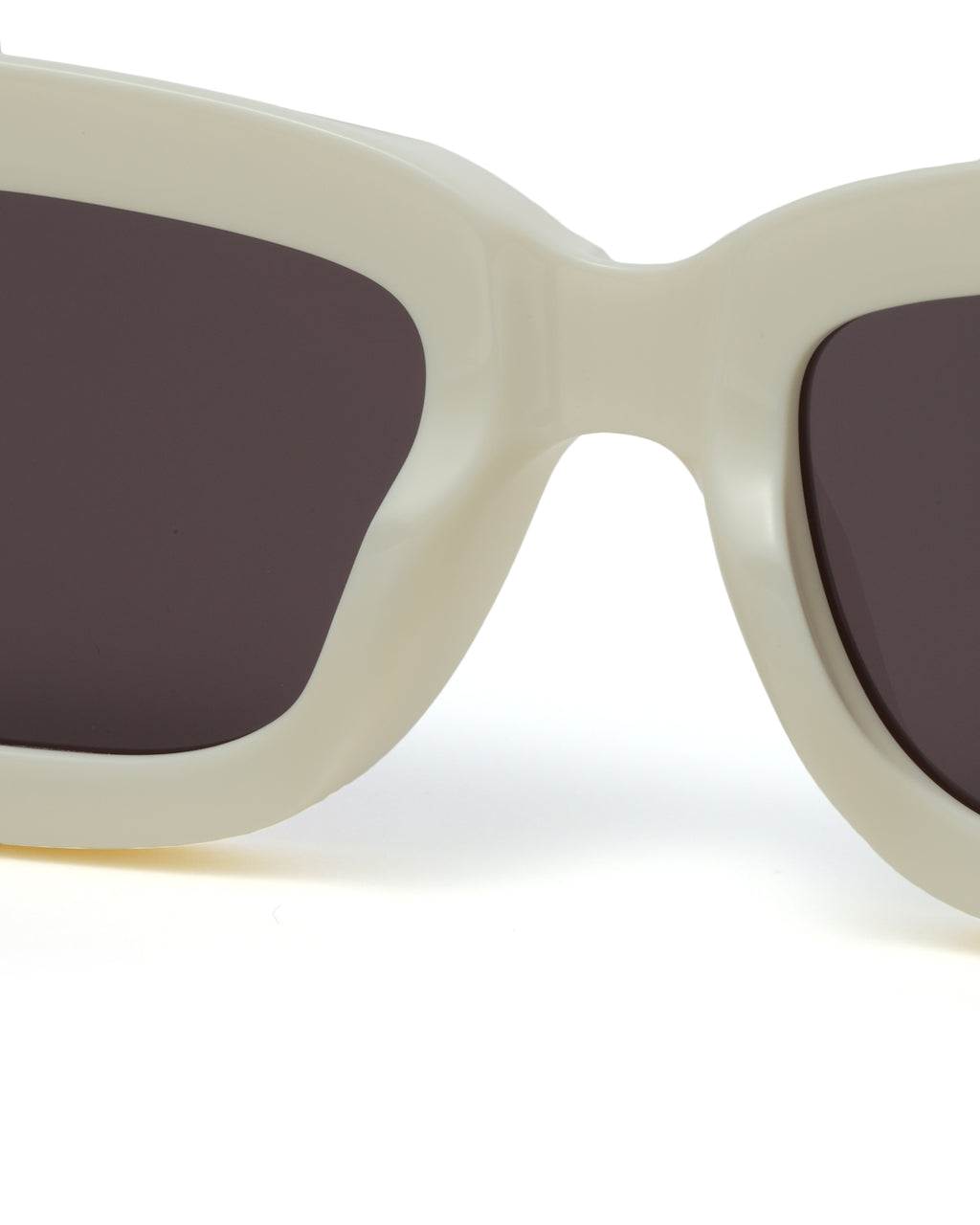 Carrara sunglasses